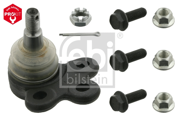 Ball Joint (28347)
