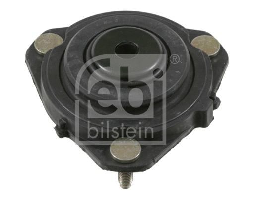 Suspension Strut Support Mount (22943)