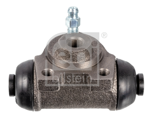 Wheel Brake Cylinder (102712)