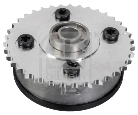 Camshaft Adjuster (178386)