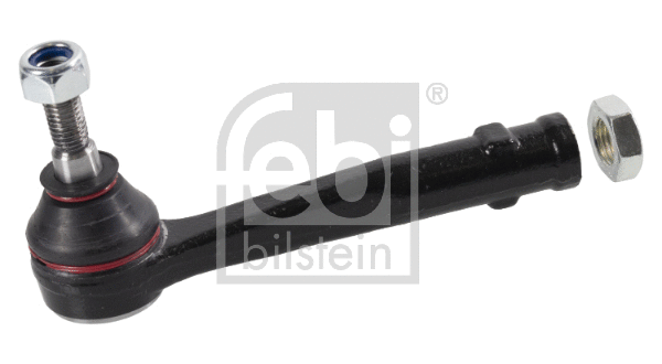 Tie Rod End (174087)