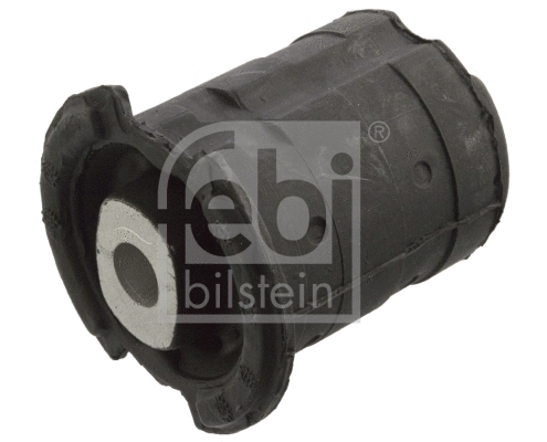 Bushing, axle beam (21066)
