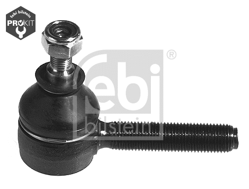 Tie Rod End (07238)