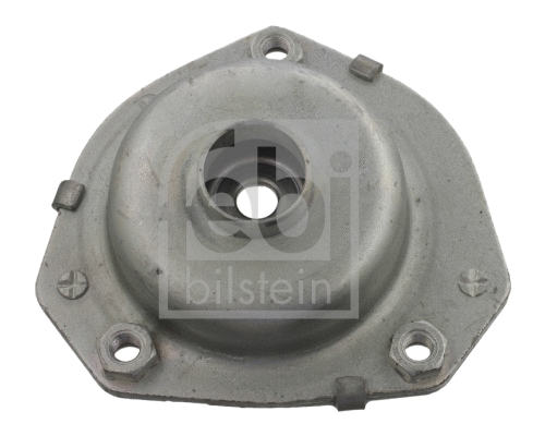 Suspension Strut Support Mount (12029)