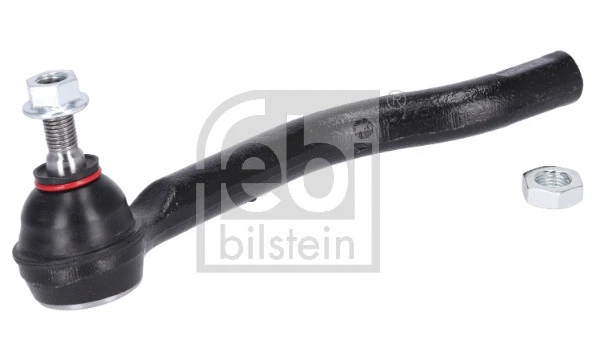 Tie Rod End (180541)