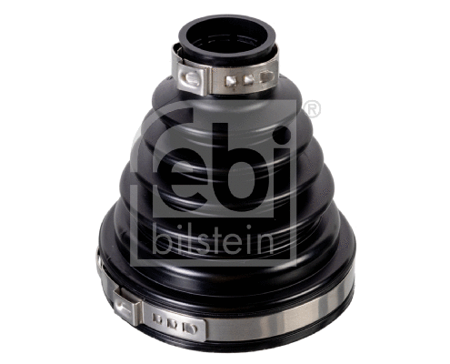 Bellow Kit, drive shaft (174389)