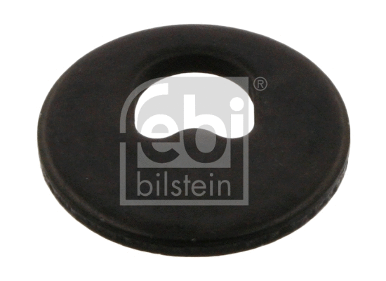 Washer (37213)