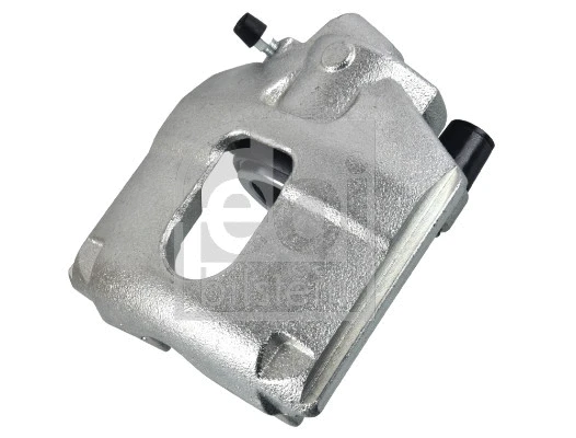 Brake Caliper (179093)