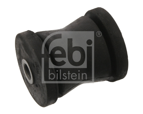 Bushing, axle beam (02273)
