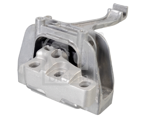 Mounting, engine (174640)