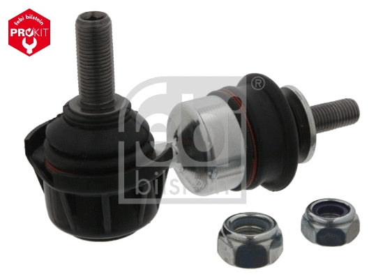 Link/Coupling Rod, stabiliser bar (33761)