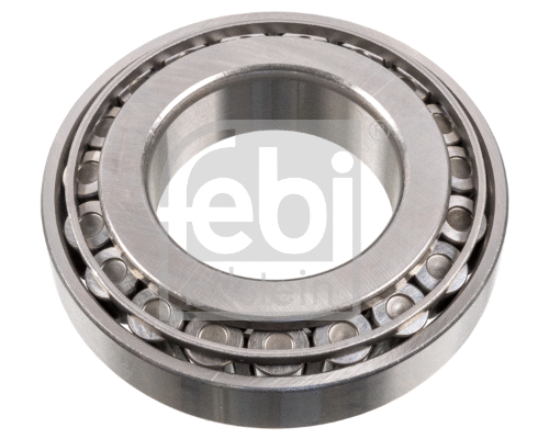 Wheel Bearing (174074)