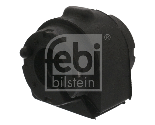 Mounting, stabiliser bar (102341)