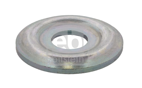 Washer (08947)