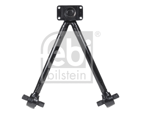 Control/Trailing Arm, wheel suspension (104590)