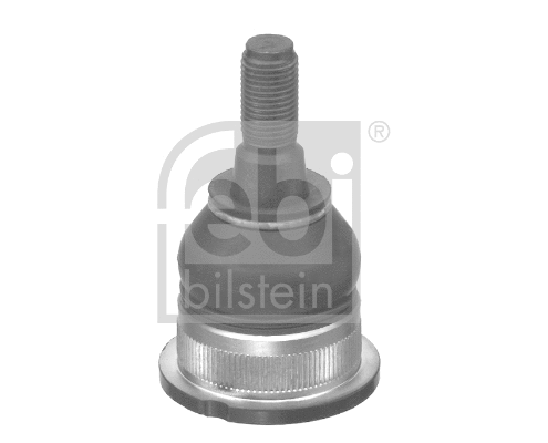 Ball Joint (09691)