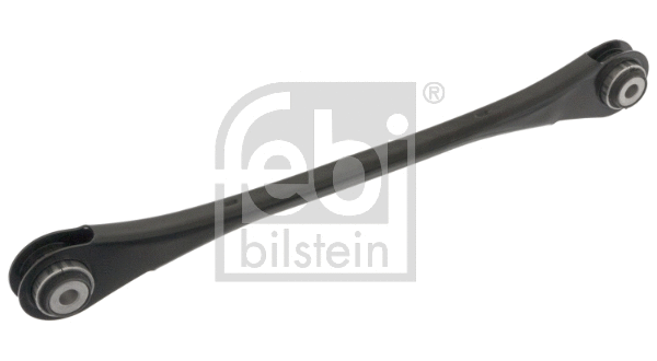 Control/Trailing Arm, wheel suspension (170941)