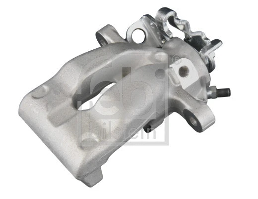 Brake Caliper (178056)
