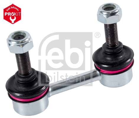 Link/Coupling Rod, stabiliser bar (32495)