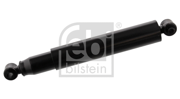 Shock Absorber (20452)