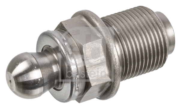 Tappet (07377)