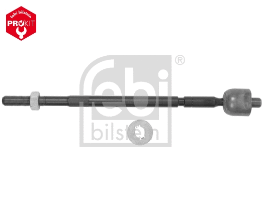 Inner Tie Rod (43275)