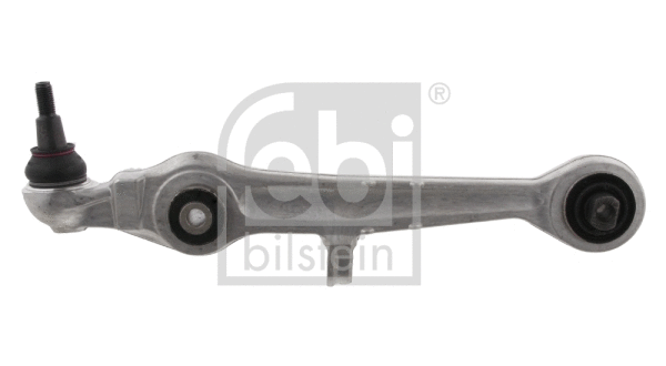 Control/Trailing Arm, wheel suspension (19932)