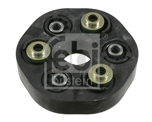 Joint, propshaft (03929)
