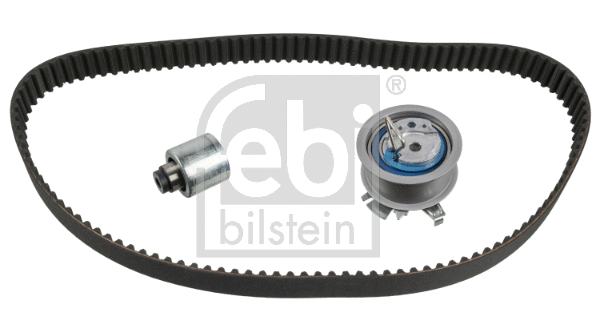 Timing Belt Kit (21724)