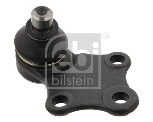 Ball Joint (15981)