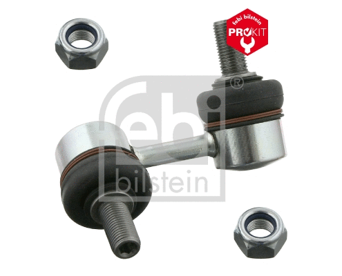 Link/Coupling Rod, stabiliser bar (27988)