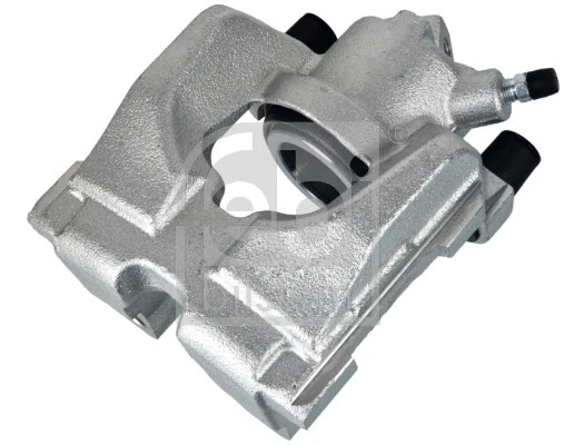 Brake Caliper (178091)