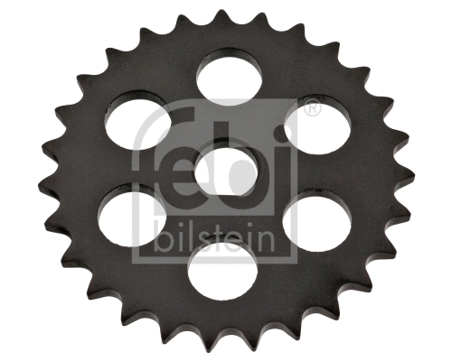 Sprocket/Gear, oil pump (49524)