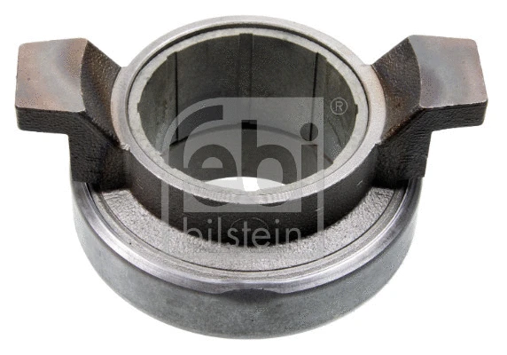 Clutch Release Bearing (177628)