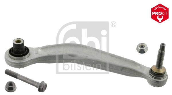 Control/Trailing Arm, wheel suspension (34676)