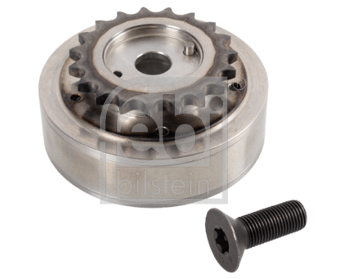 Camshaft Adjuster (173771)