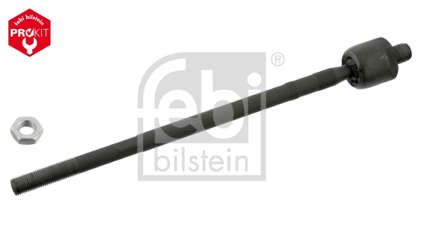 Inner Tie Rod (28285)
