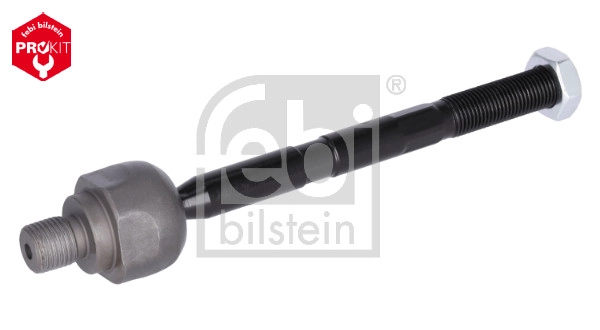 Inner Tie Rod