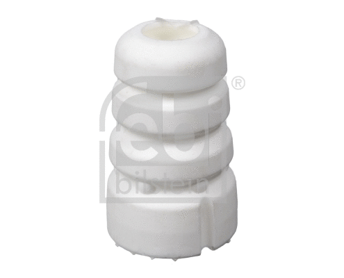 Rubber Buffer, suspension (37127)