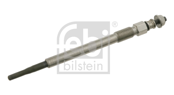 Glow Plug (26221)