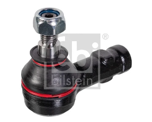 Tie Rod End (280286)