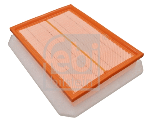 Air Filter (109219)
