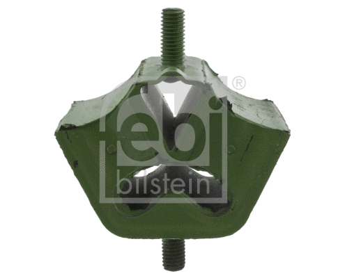 Mounting, engine (03331)