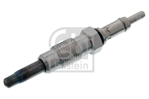 Glow Plug (176175)