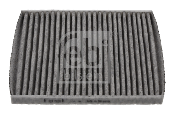 Filter, cabin air (34780)