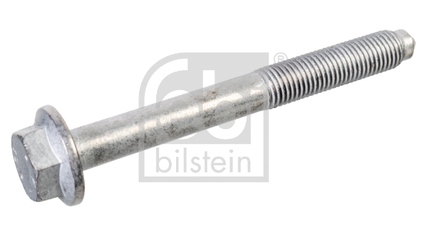 Screw (39865)