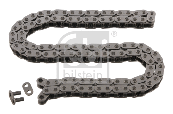 Timing Chain (31455)