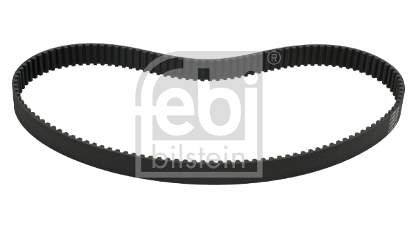 Timing Belt (11027)