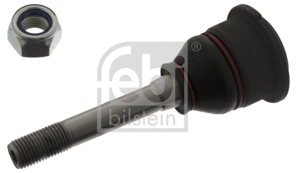 Ball Joint (280109)