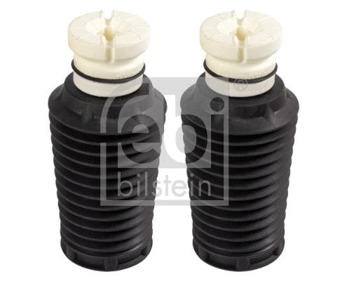 Dust Cover Kit, shock absorber (180796)